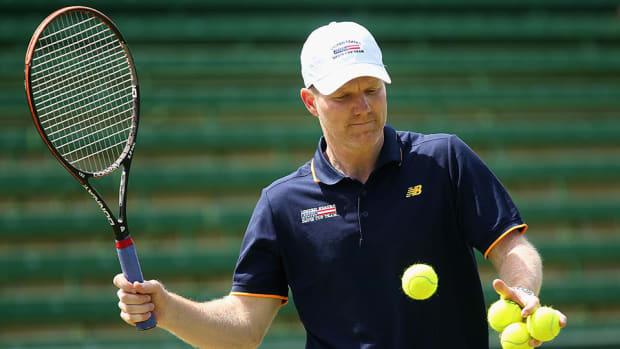 jim-courier-davis-cup-lead.jpg